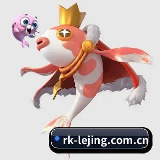乐竞体育官网入口 APP